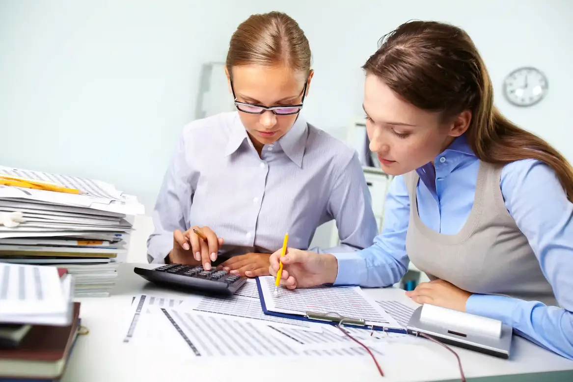 Processus d'équipe efficaces