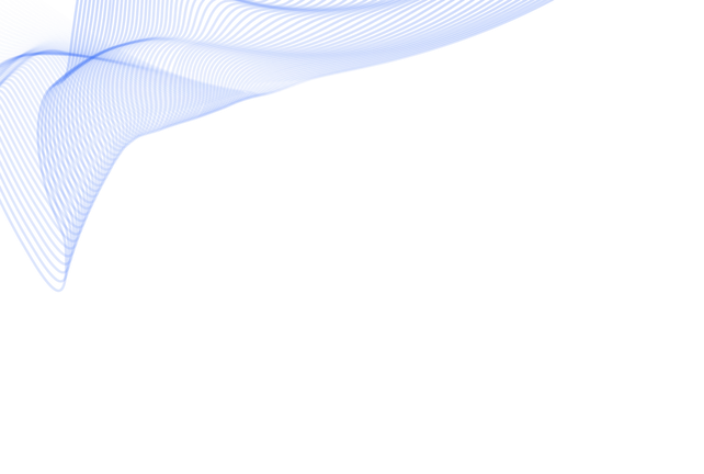 shape left