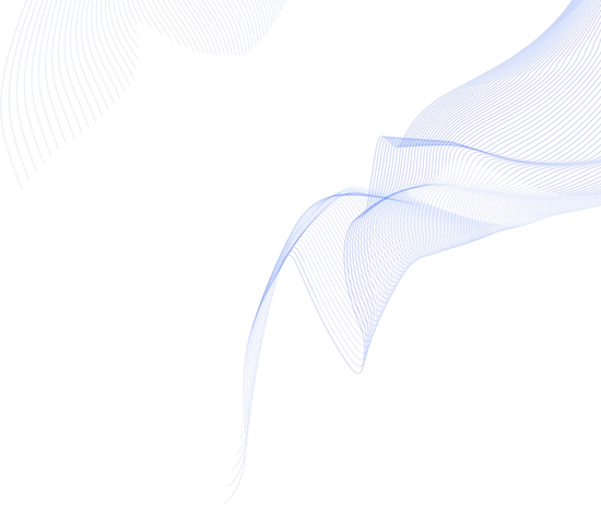 shape right