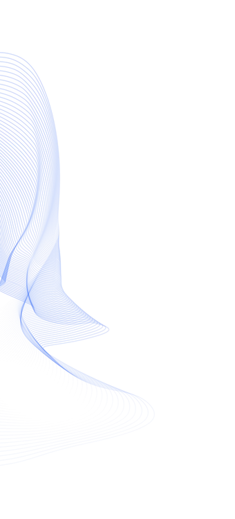 shape